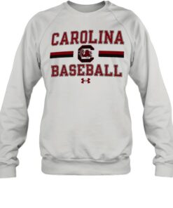 carolina gamecocks sweatshirt