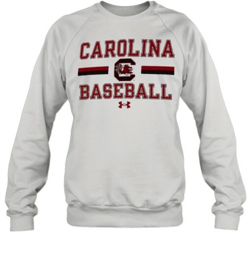 carolina gamecocks sweatshirt