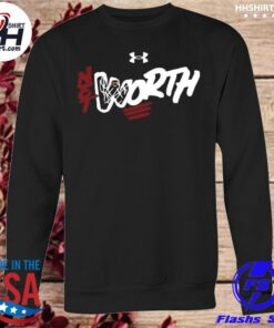 dawn staley sweatshirt