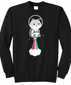 riot society panda sweatshirt