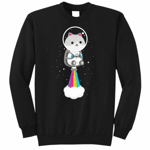 riot society panda sweatshirt