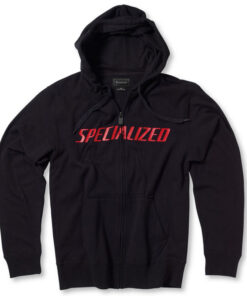 specialized hoodie