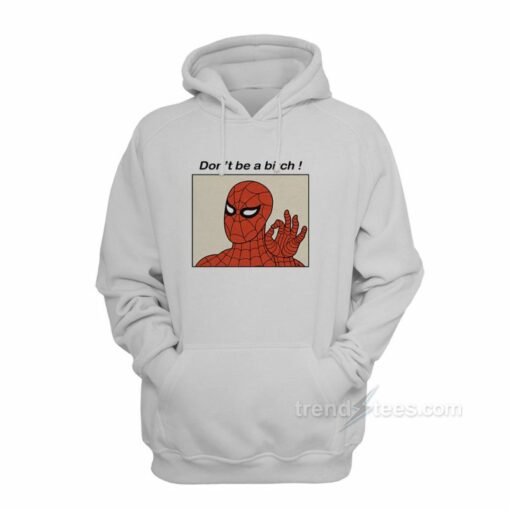 hoodie memes