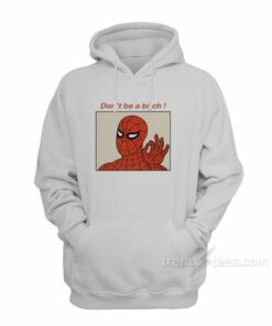 funny hoodie pics