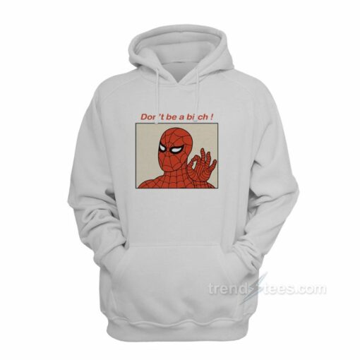 funny hoodie pics