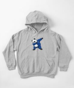 kids bjj hoodie