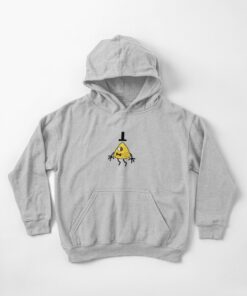 bill cypher hoodie