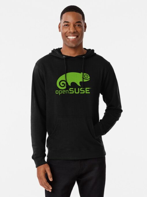 john deere hoodies tractor supply