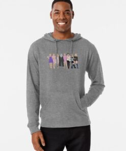 taylor swift era hoodie