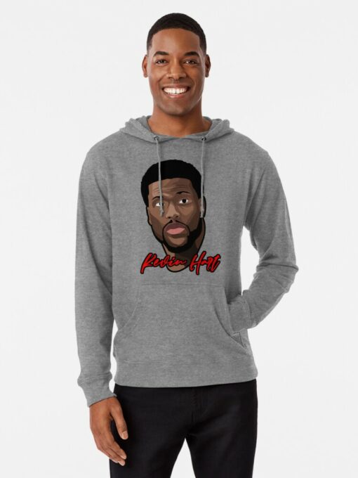 what's good hoodie kevin hart