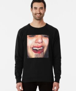 suicideboys sweatshirt