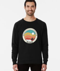 moab sweatshirt