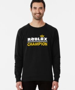 champion lightweight sweatshirt