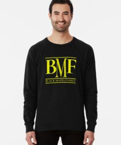 bmf sweatshirt