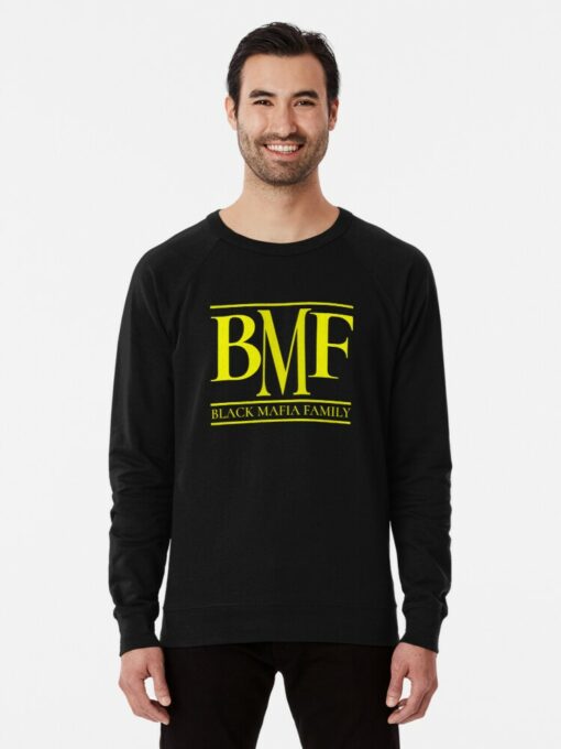 bmf sweatshirt