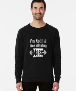 funny sweatshirts for men