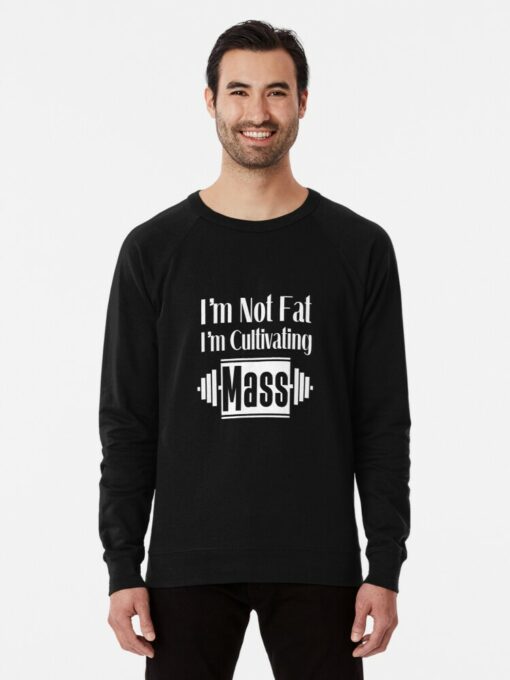 funny sweatshirts for men