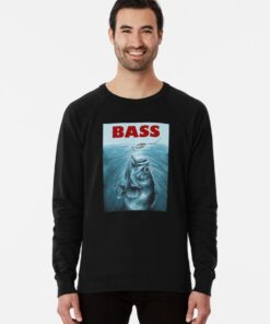 mens fishing sweatshirts