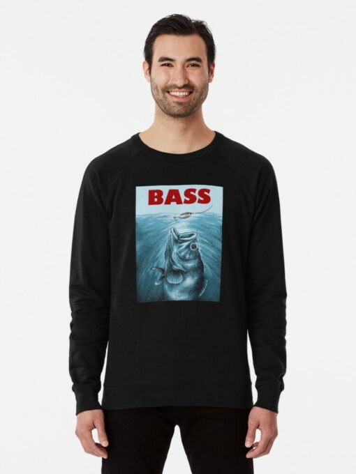 mens fishing sweatshirts