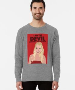 stassi schroeder sweatshirt