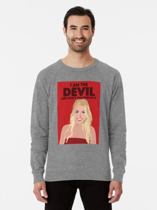 stassi schroeder sweatshirt