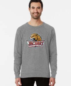 iupui sweatshirt