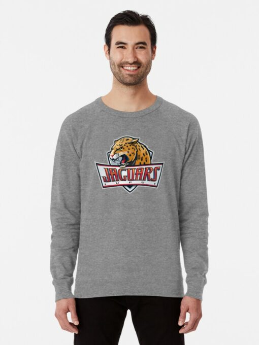 iupui sweatshirt