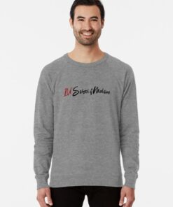 mens iu sweatshirt