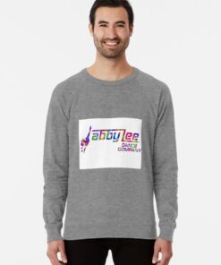 aldc sweatshirt