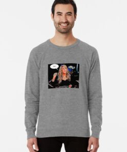 qvc sweatshirts