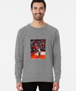 kawhi sweatshirt