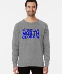 ung sweatshirt