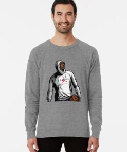 hoodie melo sweatshirt