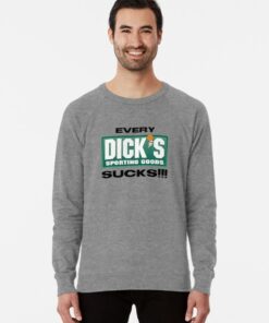 dick's sporting goods sweatshirts & hoodies