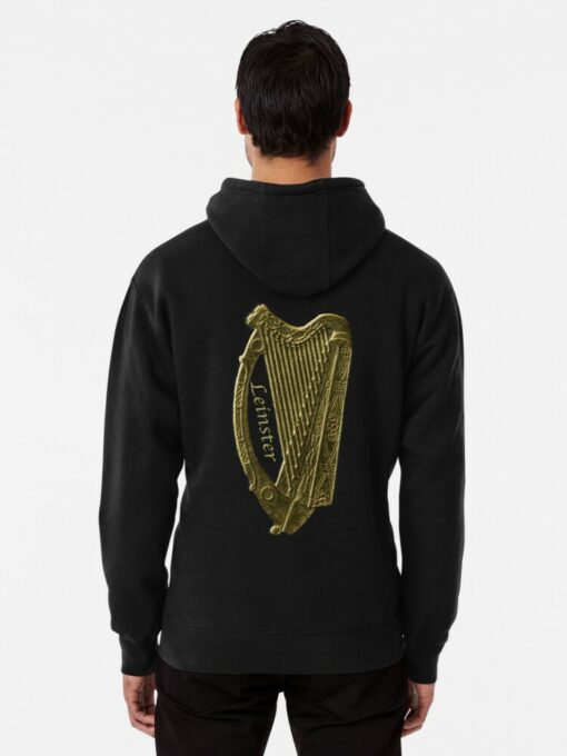 irish celtic hoodies