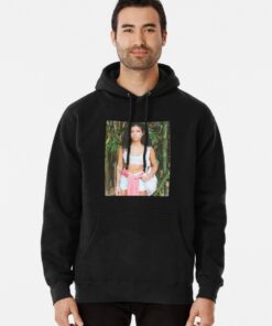 jhene aiko hoodie