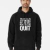 workout hoodies with sayings