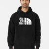 narcotics anonymous hoodies