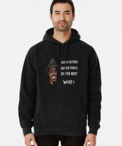 andre 3000 hoodie