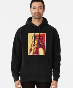 riley reid hoodie