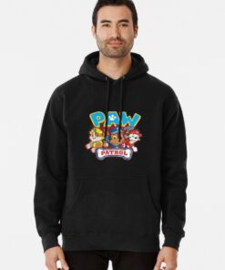 marshalls spongebob hoodie