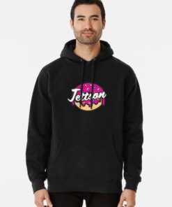 jett lawrence hoodie