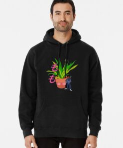 coryxkenshin hoodie