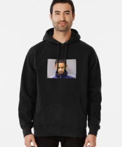 fredo hoodie