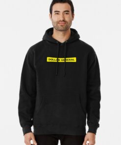 dollar general hoodies