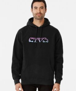 ctv3 hoodie