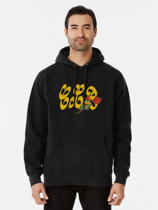 certified lover boy hoodie