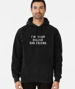 hoodies to give to your girlfriend