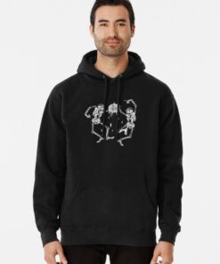 ballads 1 hoodie