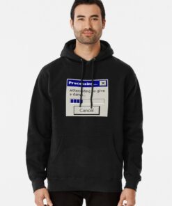 hoodies with messages